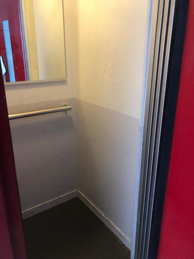 Charmant Studio Situe A Proximite Des Thermes 30 Амели-ле-Бен-Палальда Экстерьер фото